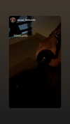 diana_polin Altpins Profile Picture