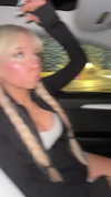 itsizzyskye Altpins Profile Picture