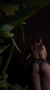 scruffydoomergirl Altpins Profile Picture