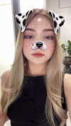 nohemymend Altpins Profile Picture