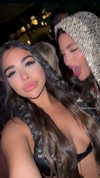 diana_tal_ Altpins Profile Picture