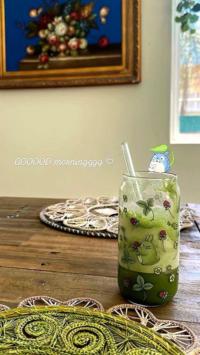 neiimaaa neiimaaa archive video