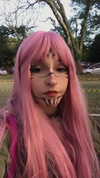 mittzaa_ Altpins Profile Picture