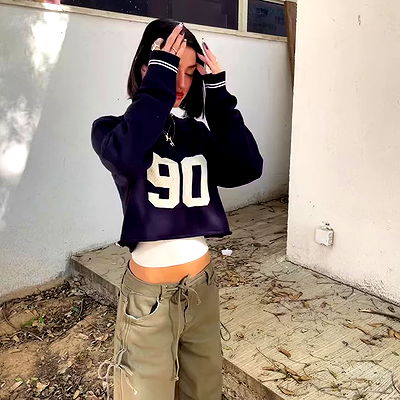 efrat_elmalich efrat_elmalich archive video