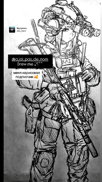 ninja.vi ninja.vi archive video