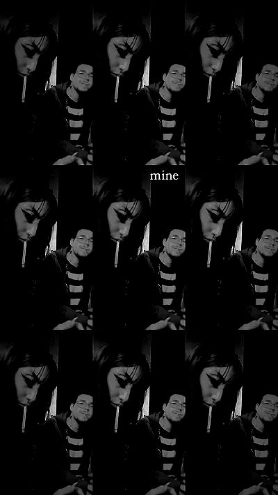 dustheadd dustheadd archive video