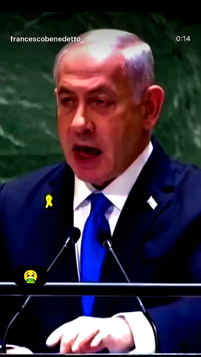 _femalien _femalien archive video