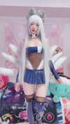sugarcoatedkiss Altpins Profile Picture