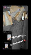 kitsunee.___ Altpins Profile Picture