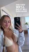 kyla.doddsss Altpins Profile Picture