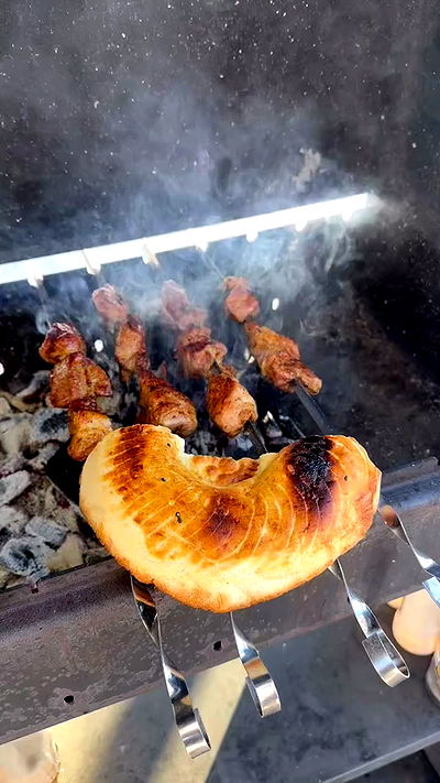 nyityam nyityam archive video