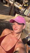 diana_polin Altpins Profile Picture