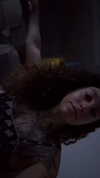 edin.karyn Altpins Profile Picture