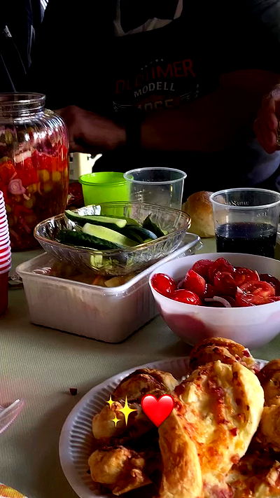 yoo.mon yoo.mon archive video