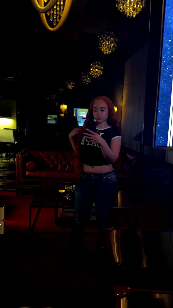 icespice archive video preview