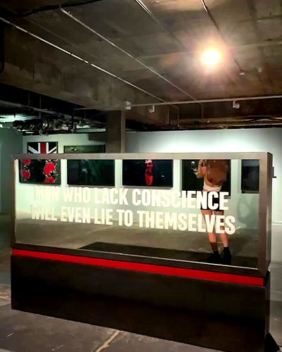 theaterrestrial theaterrestrial archive video