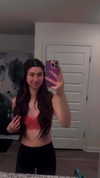itsrebeka_19 Altpins Profile Picture