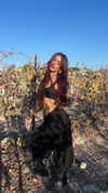 shir.albilia Altpins Profile Picture