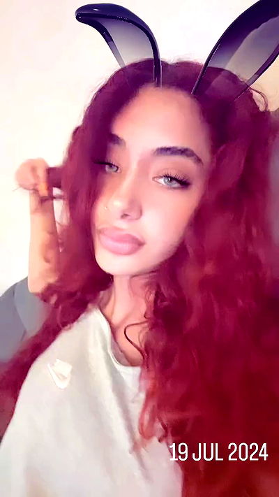 _lil_noa_ _lil_noa_ archive video