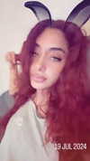 _lil_noa_ Altpins Profile Picture