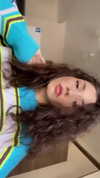 saturdayx Altpins Profile Picture