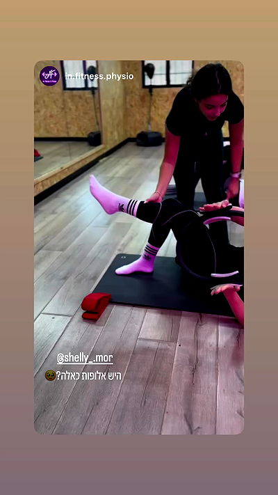 shelly_.mor shelly_.mor archive video