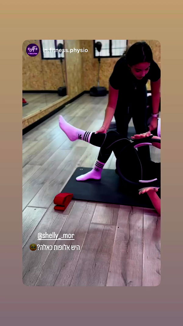 shelly_.mor archive video preview