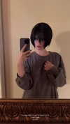 kamisamalisa Altpins Profile Picture