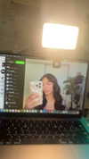 madelinemonet Altpins Profile Picture