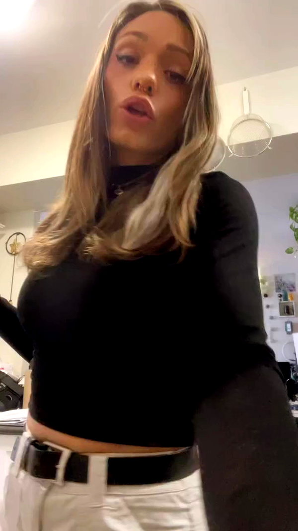 jenns0trill archive video preview