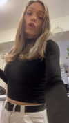jenns0trill Altpins Profile Picture
