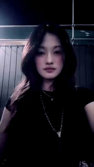 oqr0_ oqr0_ archive video