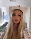 monimaney Altpins Profile Picture