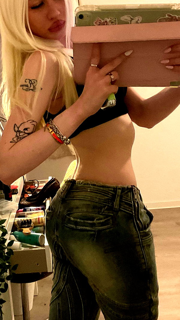 angelixstazzy archive video preview