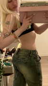 angelixstazzy Altpins Profile Picture