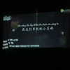 suadaunanh_ne Altpins Profile Picture