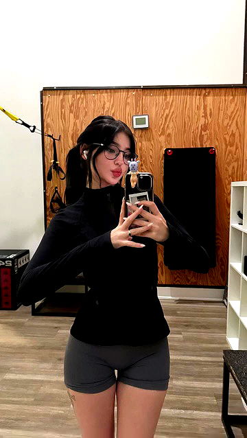 hundomewtwo hundomewtwo archive video