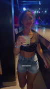 noa_ben_attar Altpins Profile Picture