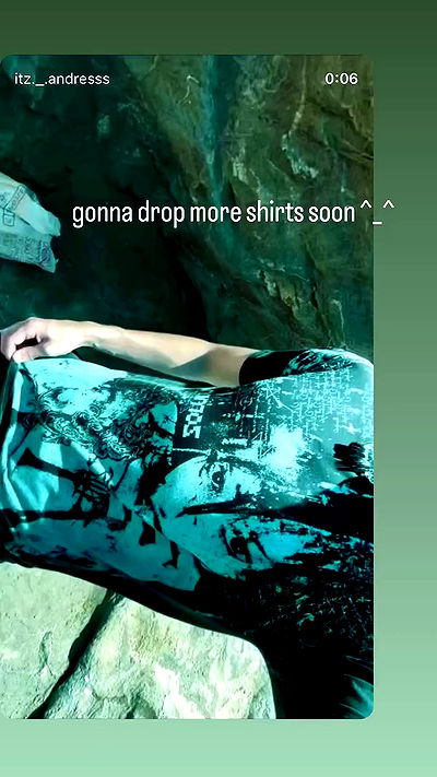 zommmbri zommmbri archive video