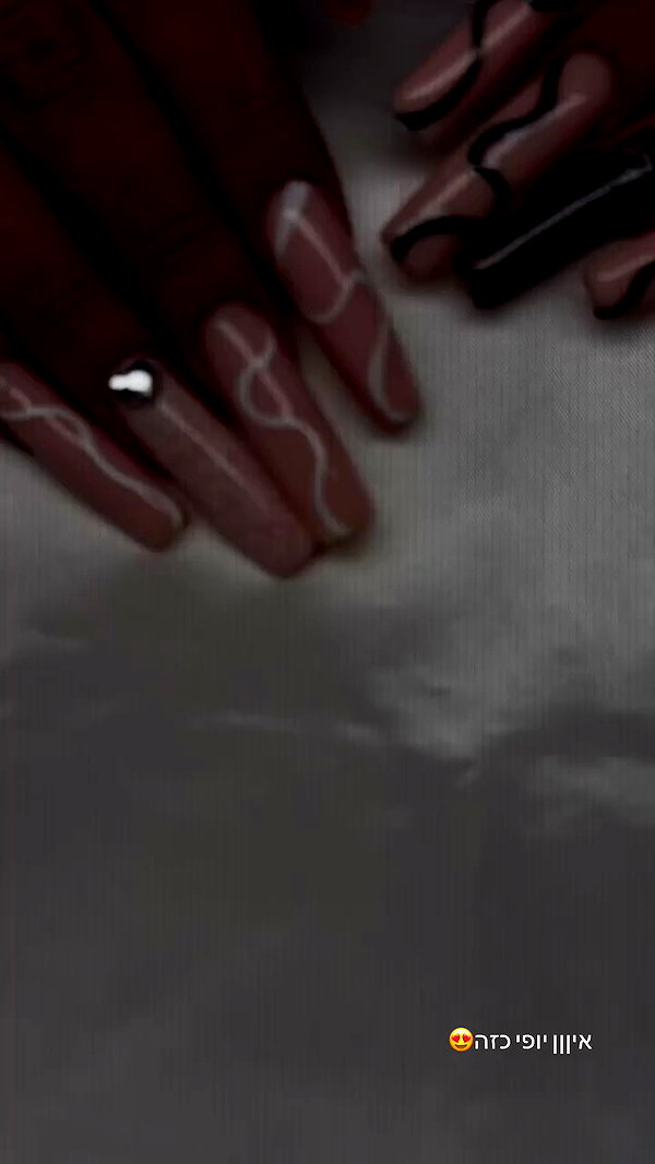 _lil_noa_ archive video preview