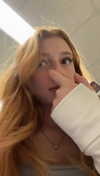 carmmieecat Altpins Profile Picture