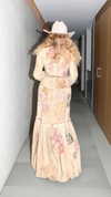 beyonce Altpins Profile Picture