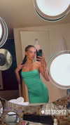 caseboon Altpins Profile Picture