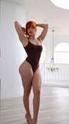 missbrisolo Altpins Profile Picture