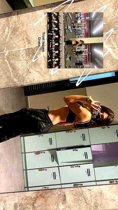 simp_for_cats_ simp_for_cats_ archive video