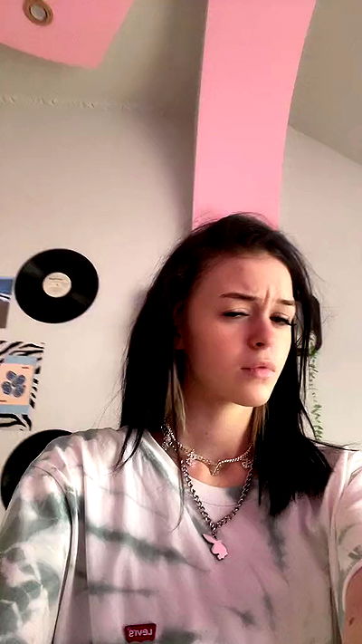 nevaaadaa nevaaadaa archive video