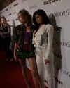 kyliejenner Altpins Profile Picture