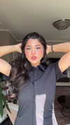 rashan.mh Altpins Profile Picture