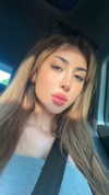 luuminizer Altpins Profile Picture