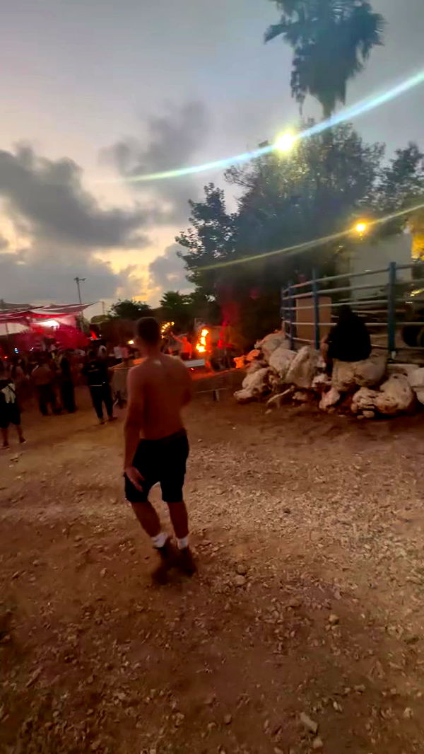 yulialam__ archive video preview